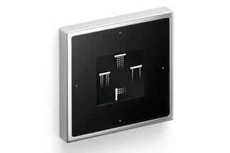 Dornbracht SMART WATER