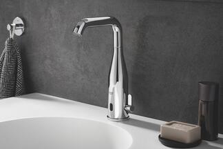Essence E  von GROHE