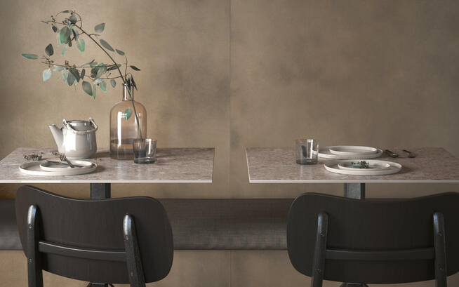 Marazzi Grande Metall Look