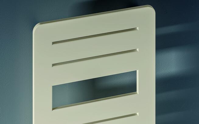 Nahaufnahme Page von BEMM