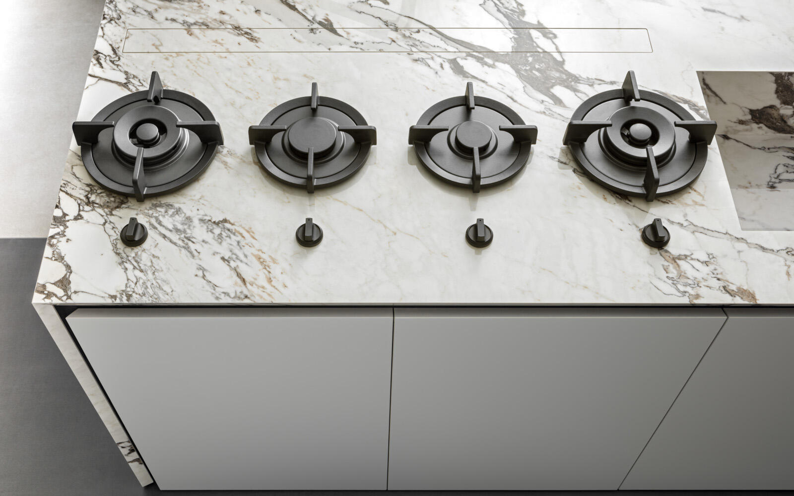 Marazzi Grande Marble