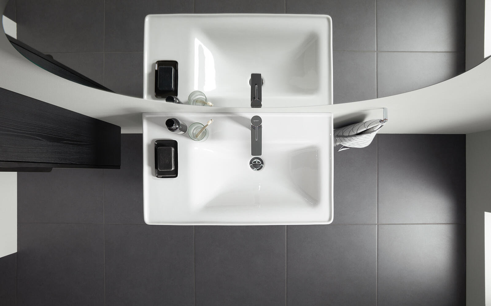 Duravit D-Neo