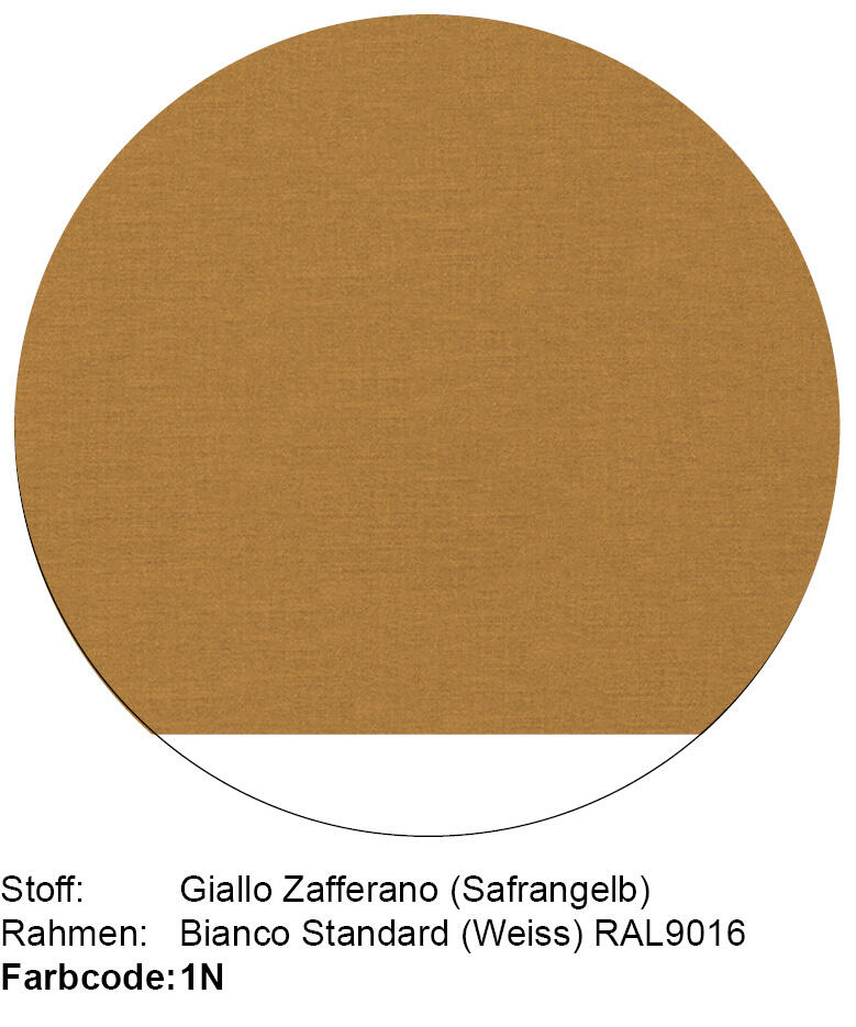 Orimmono Farbcode 1N