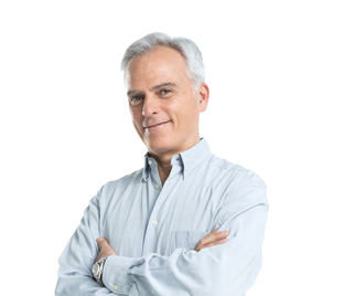 Basis CTA Heizung shutterstock 152080922